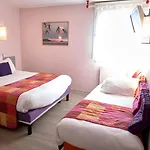 Logis Le Moulin Des Gardelles Hotel