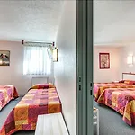 Logis Le Moulin Des Gardelles Hotel Riom