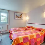 Logis Le Moulin Des Gardelles Riom
