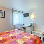 Logis Le Moulin Des Gardelles Hotel Riom