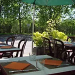 Logis Le Moulin Des Gardelles 3*