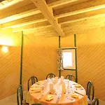 Logis Le Moulin Des Gardelles Hotell Riom