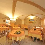 Logis Le Moulin Des Gardelles