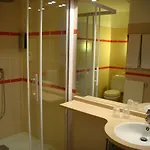 Logis Le Moulin Des Gardelles Hotel 3*