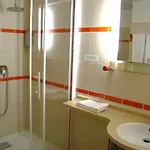 Hotel Logis Le Moulin Des Gardelles Riom