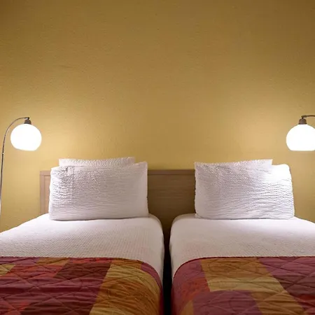 Hotel Le Moulin Des Gardelles