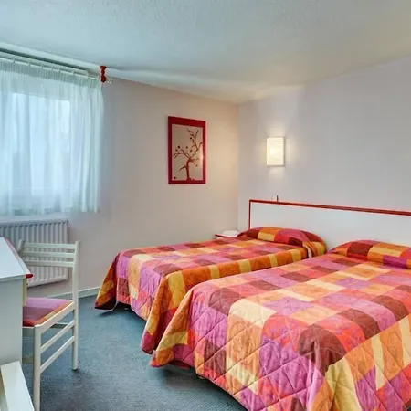 Le Moulin Des Gardelles Hotel Riom