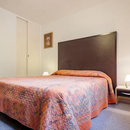 Le Moulin Des Gardelles