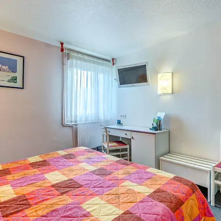 Le Moulin Des Gardelles Hotel Riom