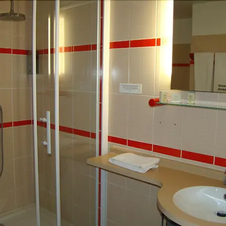 Le Moulin Des Gardelles Riom