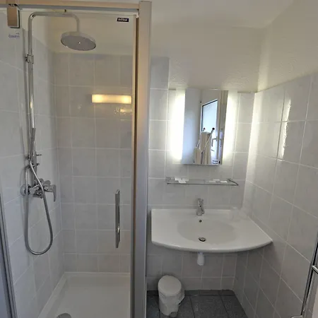 Logis Le Moulin Des Gardelles Hotel Riom