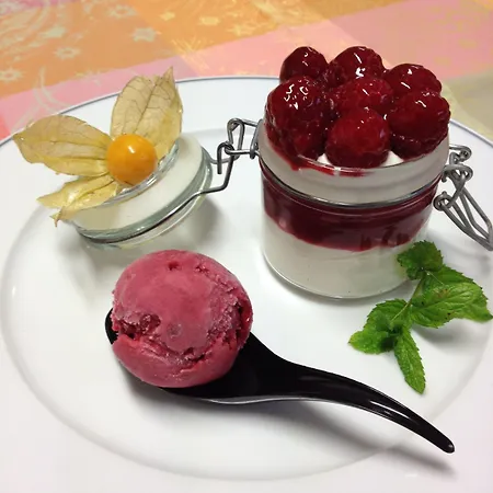 Le Moulin Des Gardelles 3*