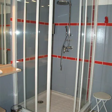 Hotel Le Moulin Des Gardelles 3*