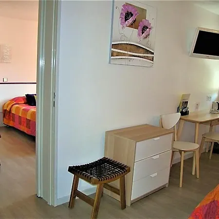 Logis Le Moulin Des Gardelles 3* Riom