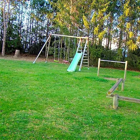 Logis Le Moulin Des Gardelles Hotel 3*