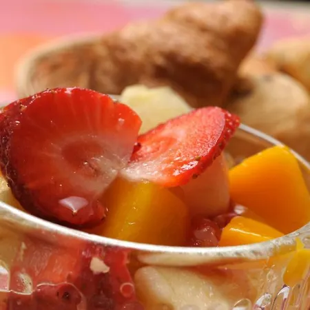 Hotel Le Moulin Des Gardelles 3*