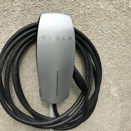 Logis Le Moulin Des Gardelles