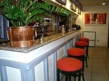 Logis Le Moulin Des Gardelles