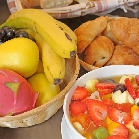 Hotel Le Moulin Des Gardelles 3*